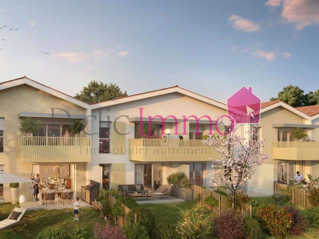 Appartement vente à Les Sables-d'Olonne, Château-d'olonne
