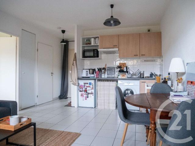 Appartement vente à Les Sables-d'Olonne, L'ile-d'olonne