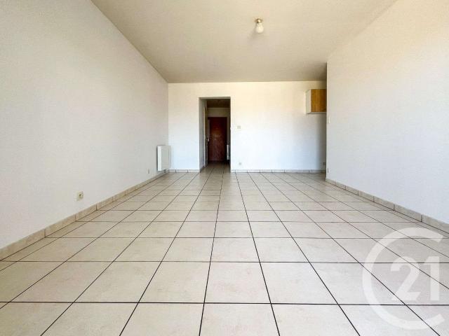 Appartement vente à Les Sables-d'Olonne, Château-d'olonne