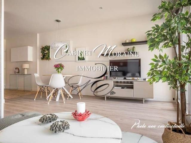 Appartement vente à Rennes, Bretagne