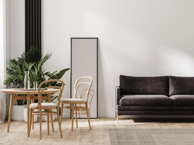 Appartement vente à Orléans