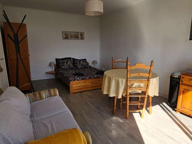 Appartement vente à Caen, Ouistreham