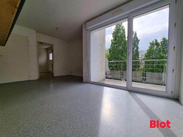 Appartement vente à Rennes, Bretagne
