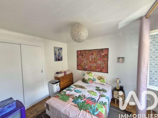 Appartement vente à Pau