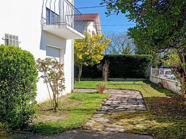Appartement vente à Pau