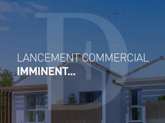 Appartement vente à La Rochelle, Dompierre-sur-mer