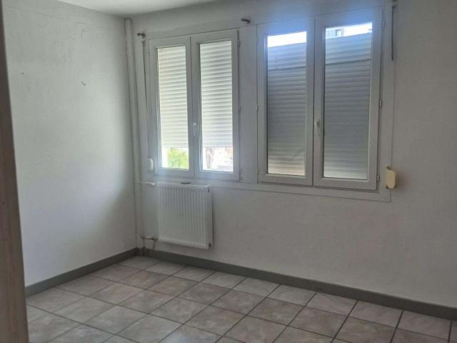 Appartement vente à Perpignan