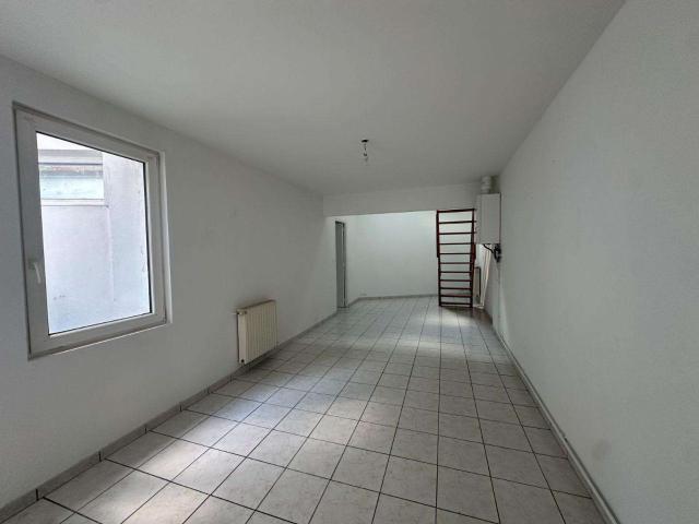 Appartement vente à Lannion, Bretagne