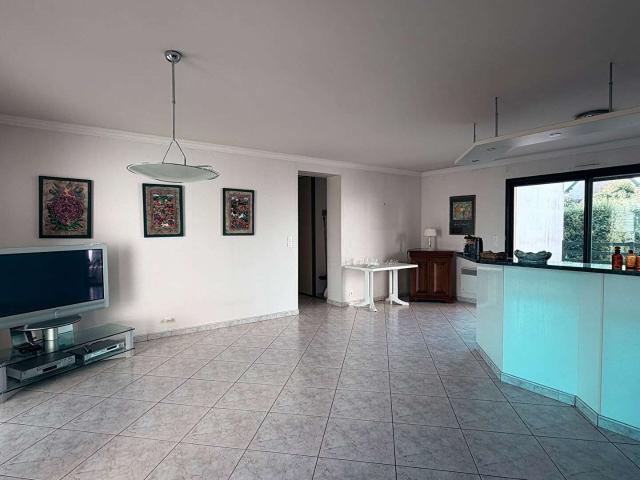 Appartement vente à Lannion, Bretagne