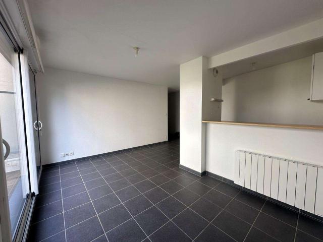 Appartement vente à Lannion, Bretagne