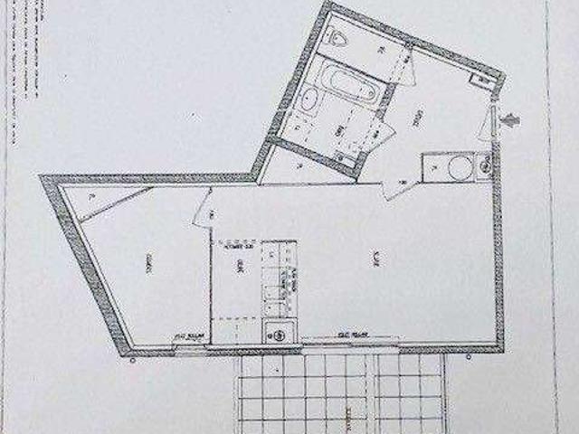 Appartement vente à Lannion, Bretagne