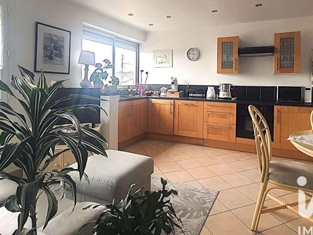 Appartement vente à Grasse, Peymeinade