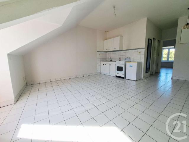 Appartement vente à Plancoët, Côtes-d'Armor
