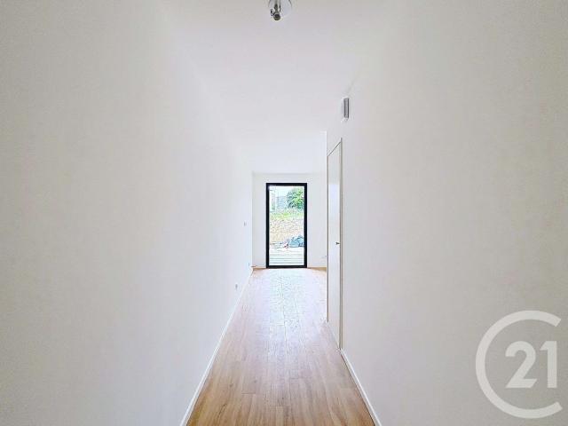 Appartement vente à Saint-Brieuc, Bretagne