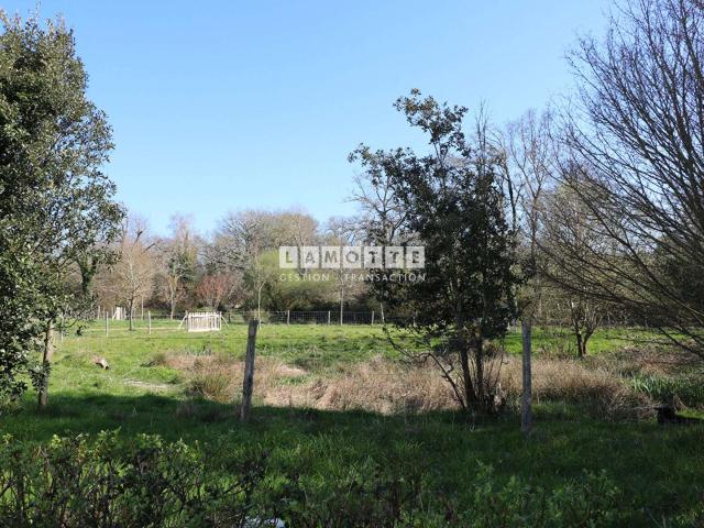 Appartement vente à Vannes, Bretagne