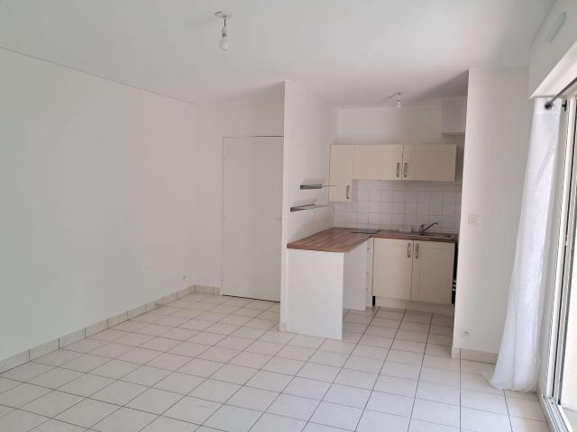 Appartement vente à Vannes, Bretagne