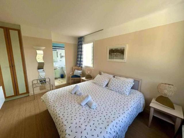 Appartement vente à Plestin-les-Grèves, Côtes-d'Armor