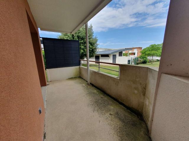 Appartement vente à Pontivy, Bretagne