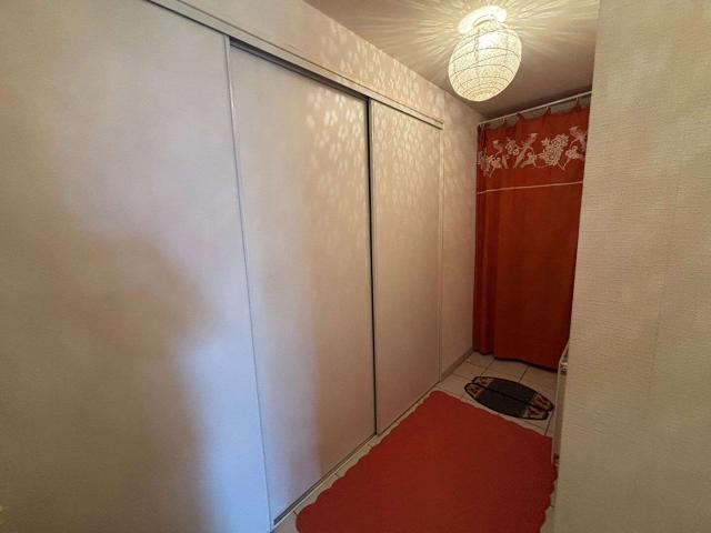 Appartement vente à Pontivy, Bretagne