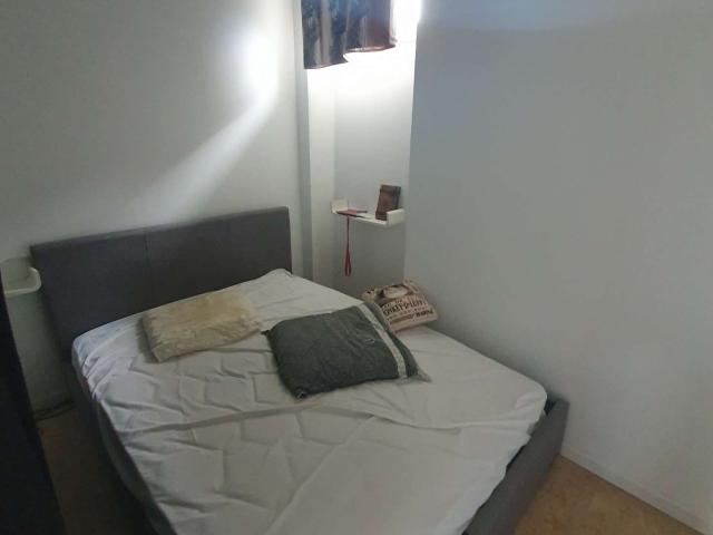 Appartement vente à Pontivy, Bretagne