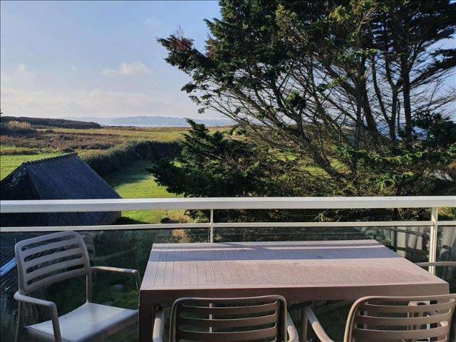 Appartement vente à Morlaix, Bretagne