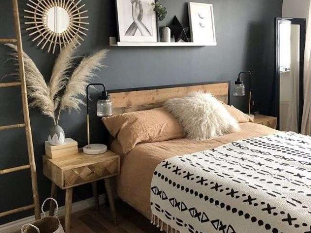Appartement vente à Rennes, Bretagne