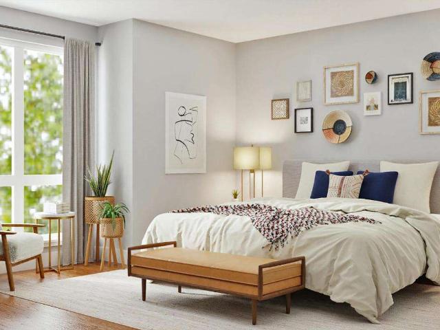 Appartement vente à Saint-Nazaire, Pontchâteau