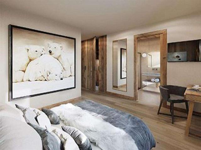 Appartement vente à Saint-Nazaire, Pontchâteau
