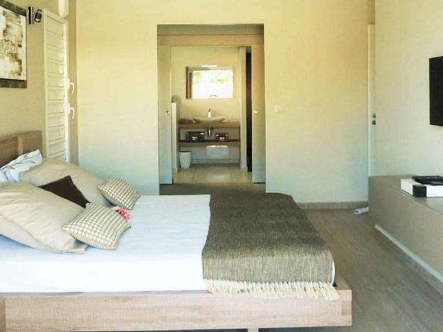 Appartement vente à Saint-Brieuc, Bretagne