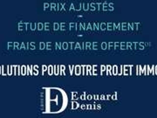 Appartement vente à Saint-Nazaire, Pornichet