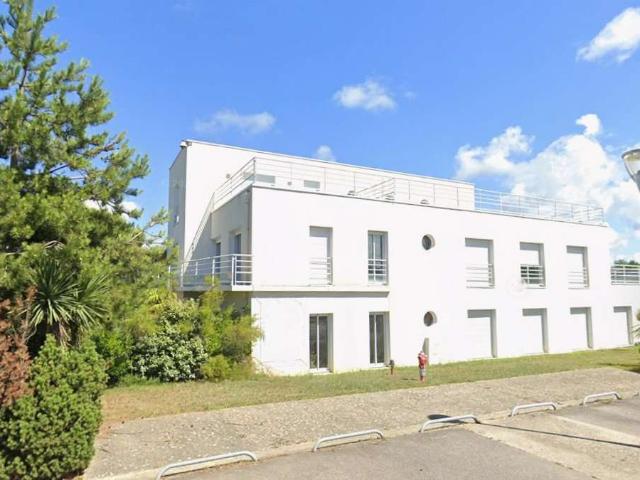 Appartement vente à Saint-Nazaire, Pornichet