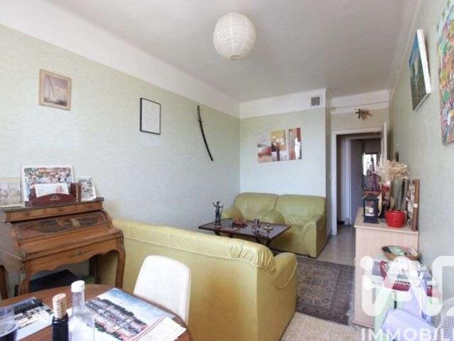 Appartement vente à Céret, Port-vendres