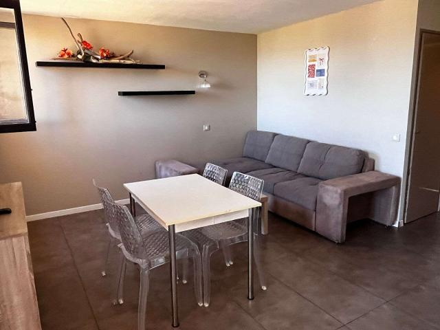 Appartement vente à Ajaccio, Grosseto-prugna