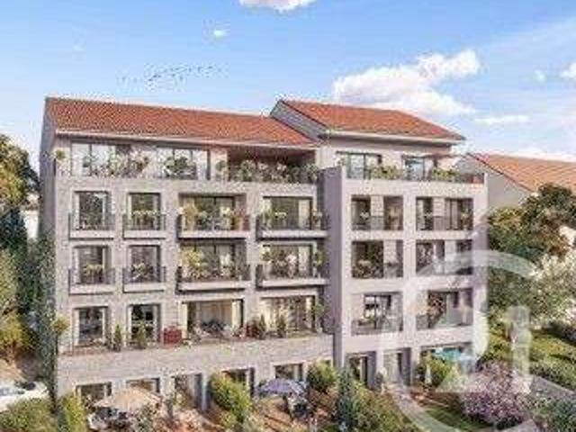 Appartement vente à Sartène, Porto-vecchio