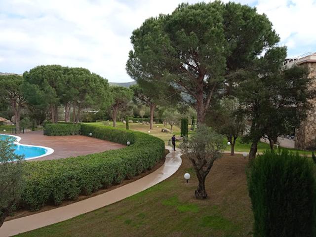 Appartement vente à Sartène, Porto-vecchio