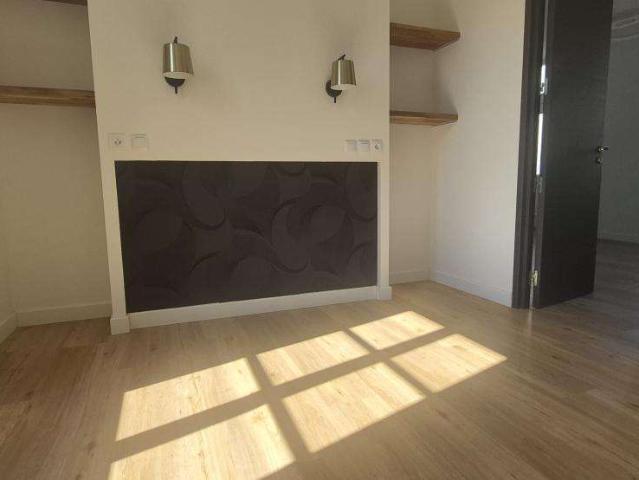 Appartement vente à Vannes, Bretagne