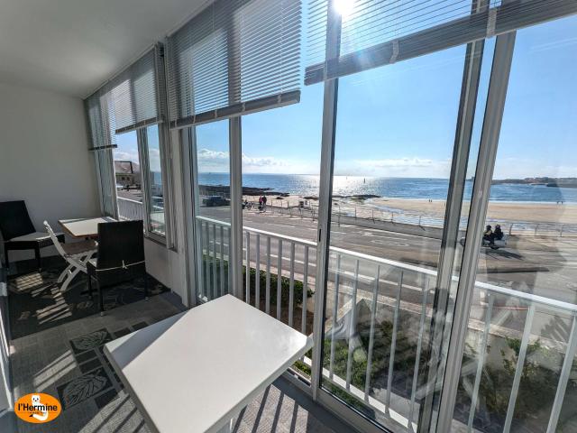 Appartement vente à Lorient, Bretagne