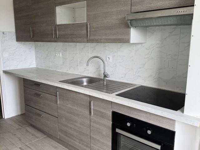Appartement vente à Lorient, Bretagne