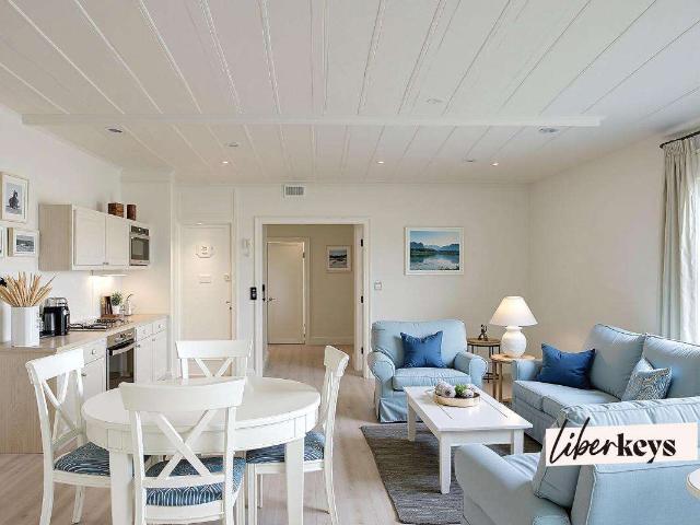 Appartement vente à Lorient, Bretagne