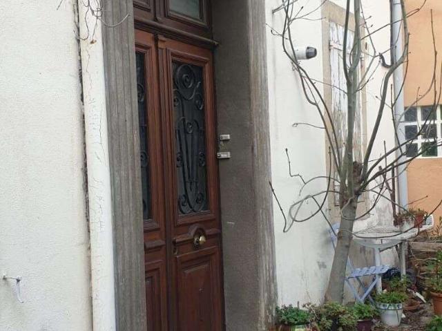 Appartement vente à Limoux, Quillan
