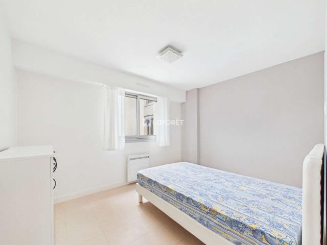 Appartement vente à Quimper, Bretagne