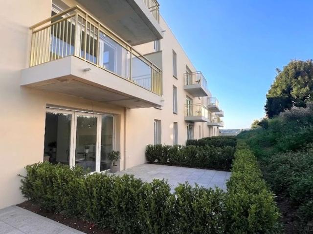 Appartement vente à Quimper, Bretagne