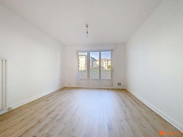 Appartement vente à Quimper, Bretagne