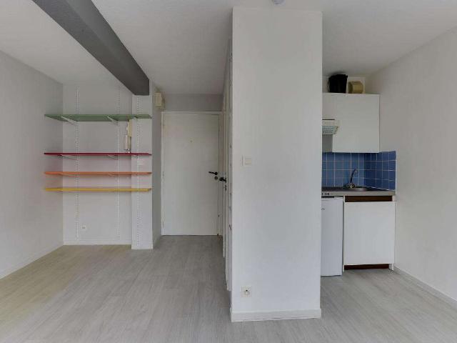 Appartement vente à Rennes, Bretagne
