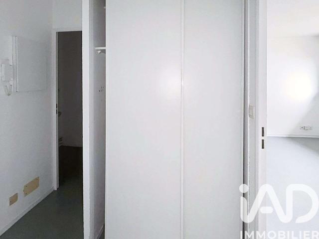 Appartement vente à Rennes, Bretagne