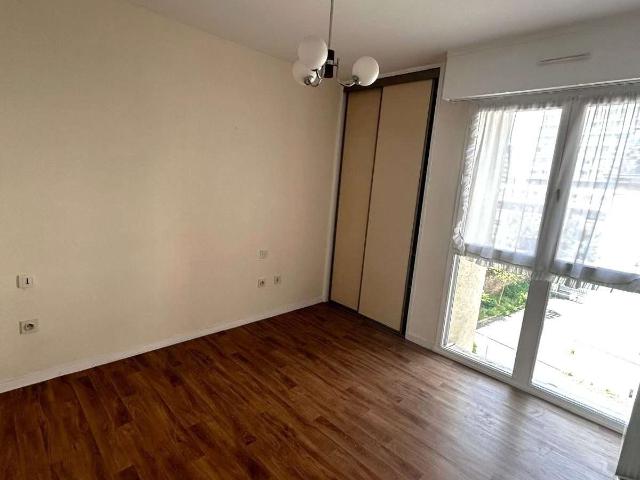 Appartement vente à Rennes, Bretagne