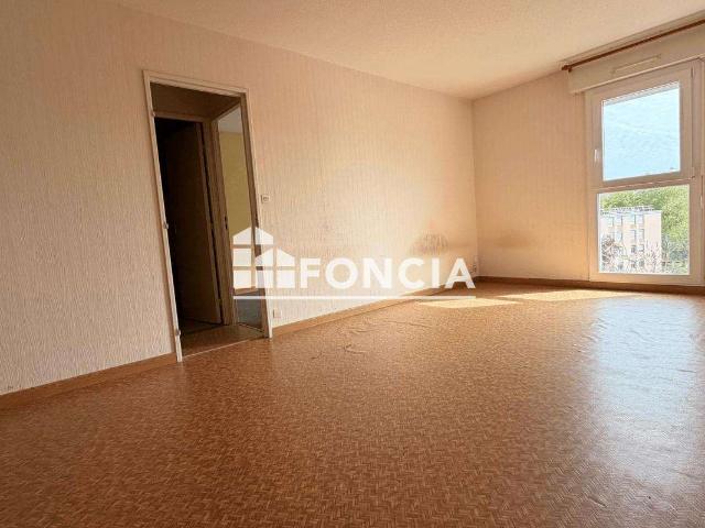 Appartement vente à Rennes, Bretagne