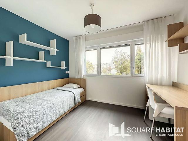 Studio vente à Rennes, Bretagne