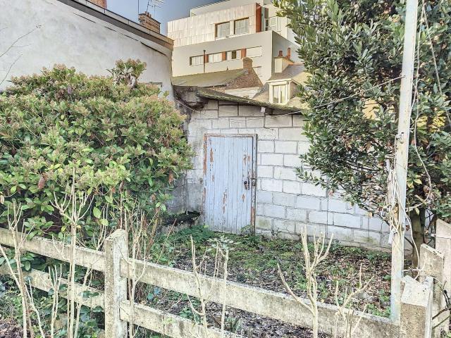 Appartement vente à Rennes, Bretagne
