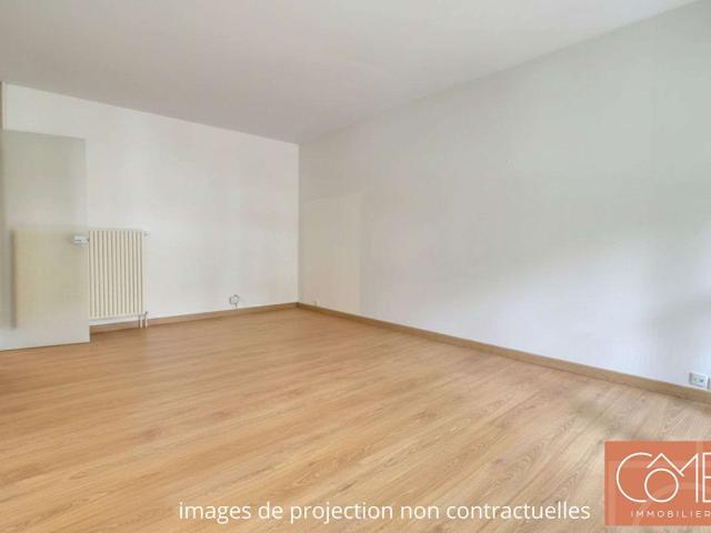 Appartement vente à Rennes, Bretagne
